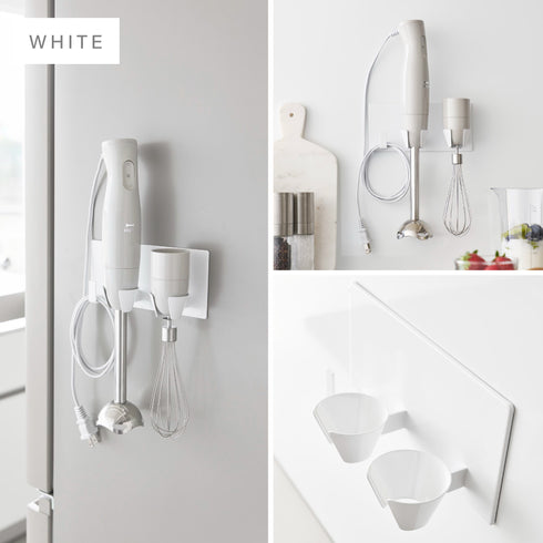 tower マグネットハンドブレンダーホルダー タワー.|s7